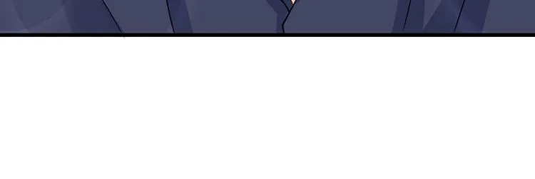 第17话 第175页