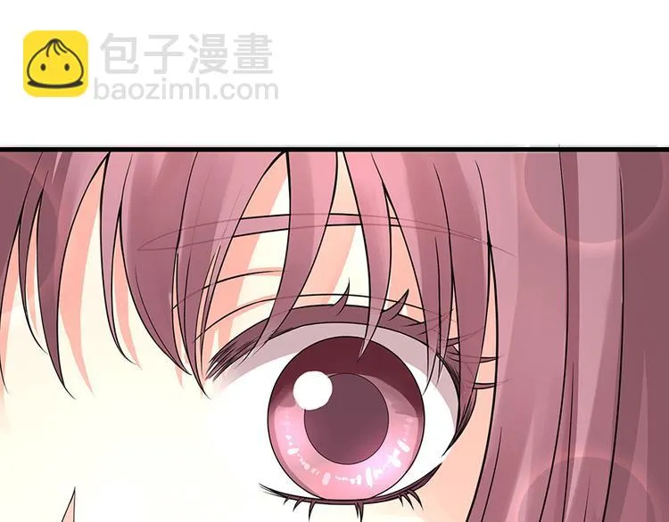 第17话 第176页