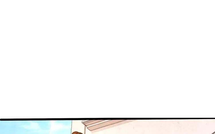 第17话 第178页