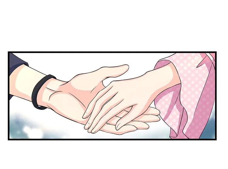 第18话 第3页