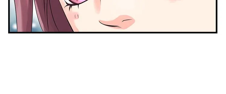 第18话 第12页