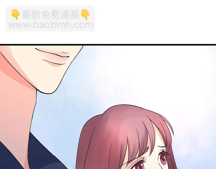 第18话 第15页