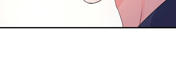 第18话 第25页