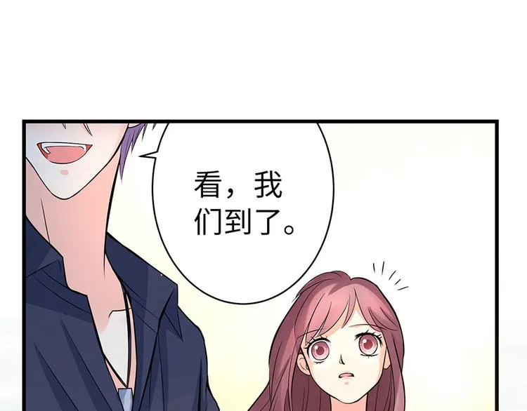 第18话 第37页