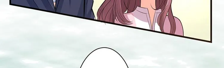 第18话 第38页