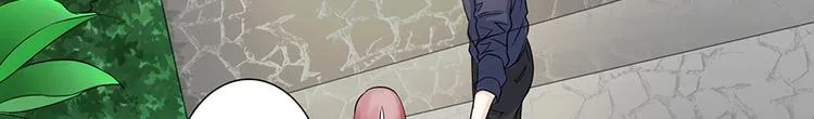 第18话 第43页