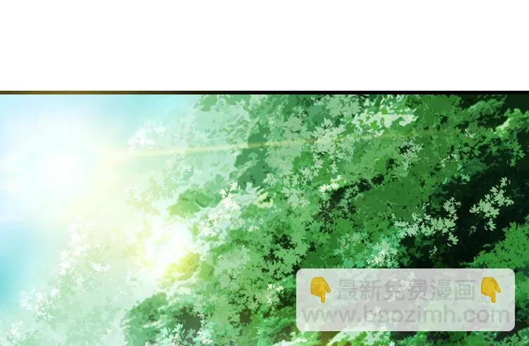 第18话 第46页