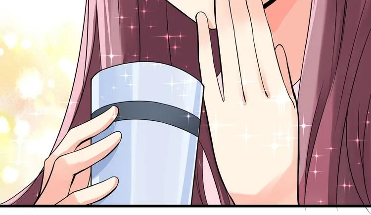 第18话 第58页