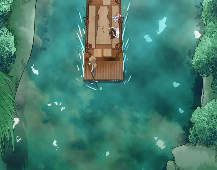 第18话 第66页
