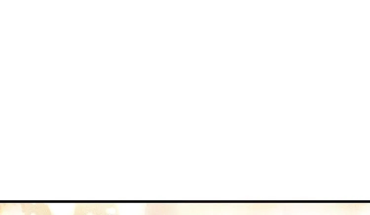 第18话 第71页