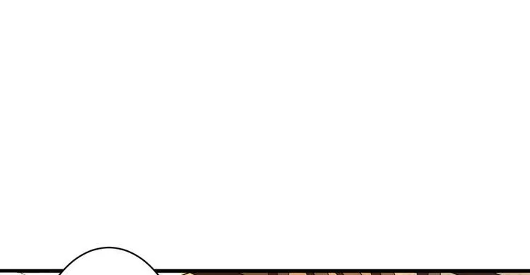 第18话 第90页