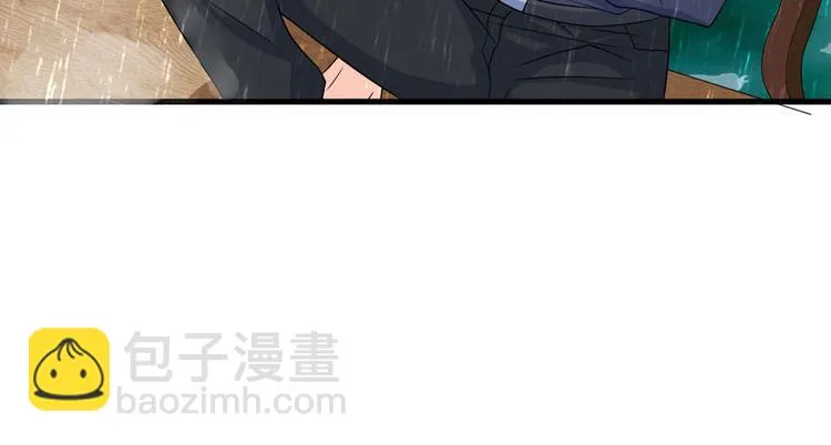 第18话 第122页