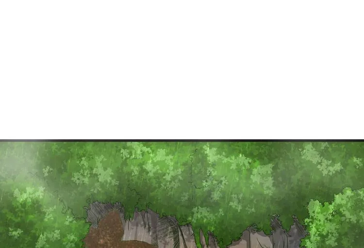 第18话 第126页