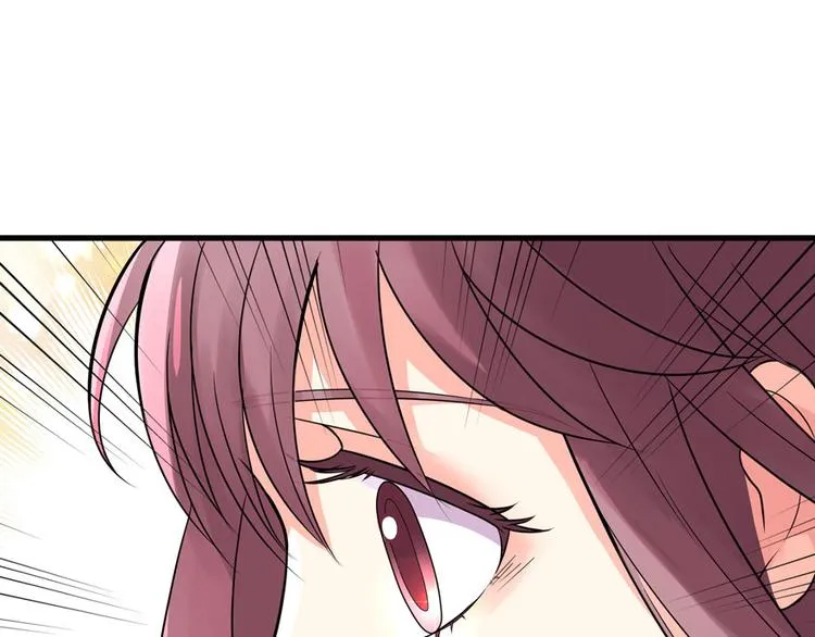 第18话 第135页