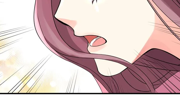 第18话 第136页
