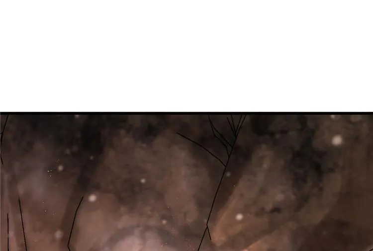 第19话 第3页