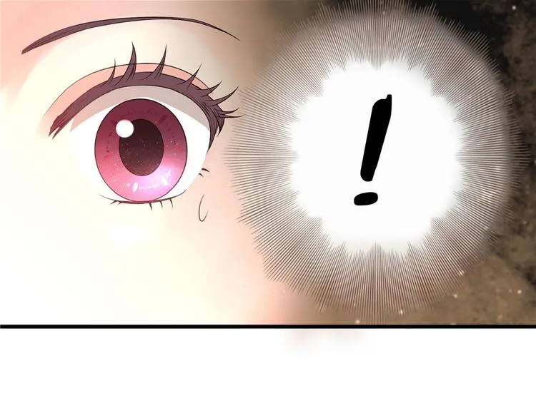 第19话 第10页