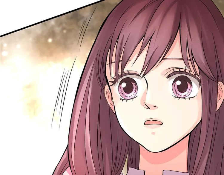 第19话 第22页