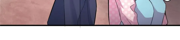 第19话 第45页
