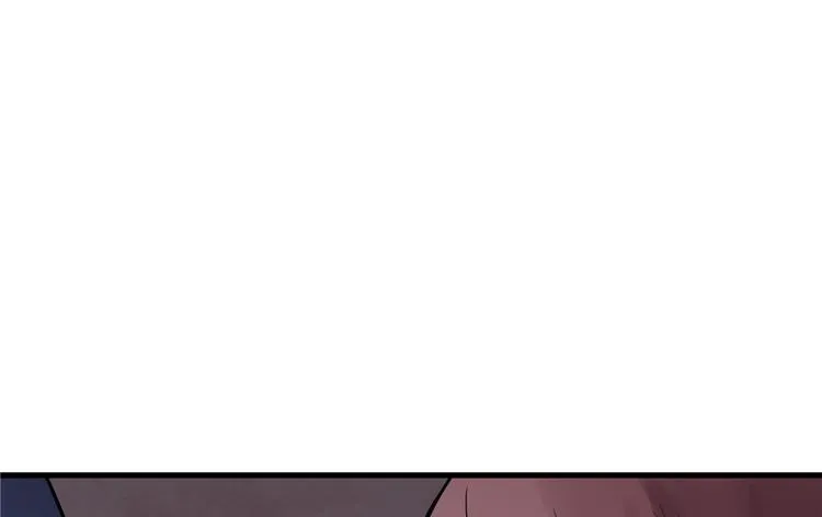 第19话 第46页