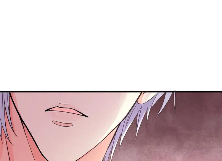 第19话 第61页
