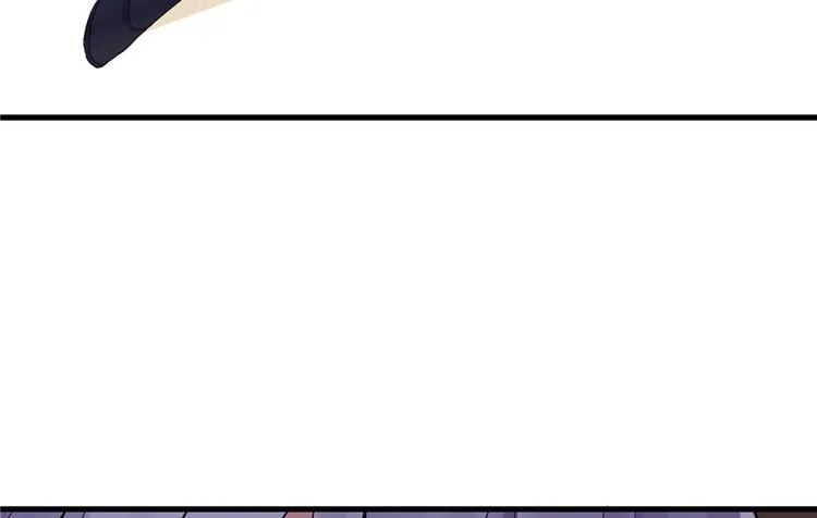 第19话 第81页