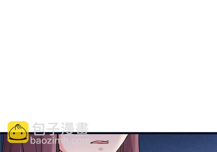 第19话 第98页