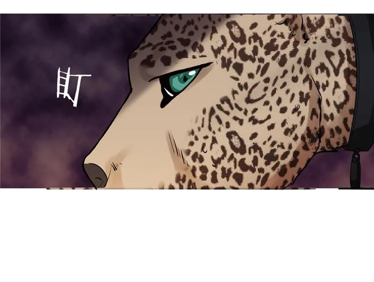 第19话 第124页