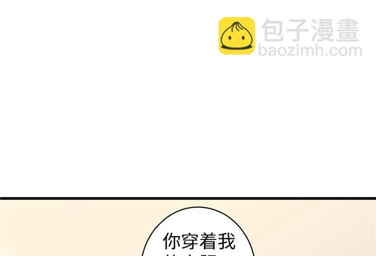 第19话 第127页