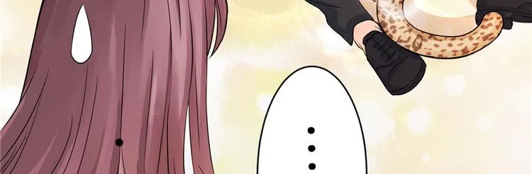 第19话 第135页