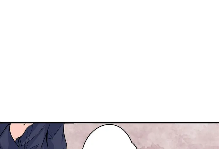 第19话 第139页