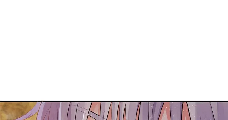 第19话 第142页
