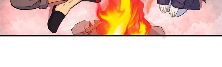 第19话 第158页