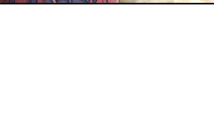 第19话 第166页