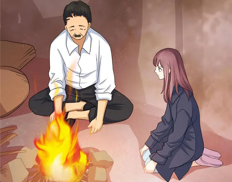 第19话 第173页