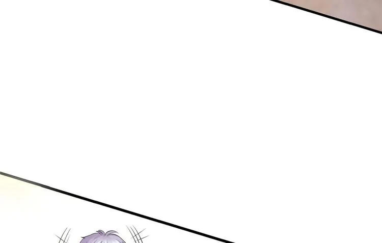 第19话 第176页