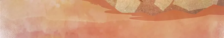 第19话 第187页