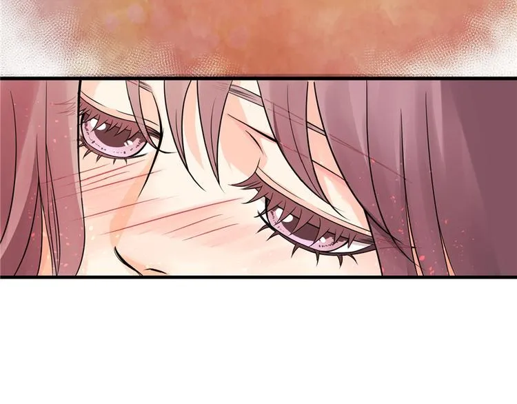 第19话 第188页