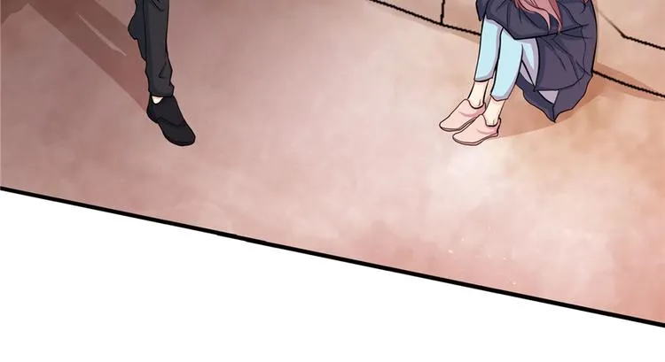 第19话 第191页