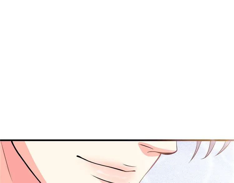 第19话 第206页