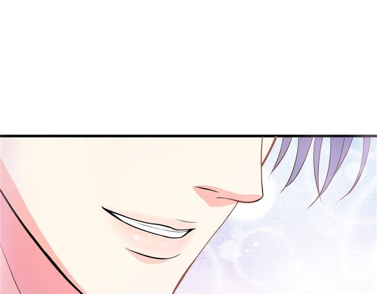 第19话 第209页