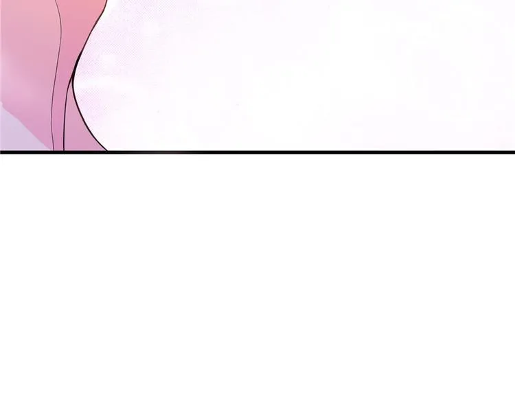 第19话 第211页