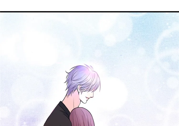 第19话 第213页