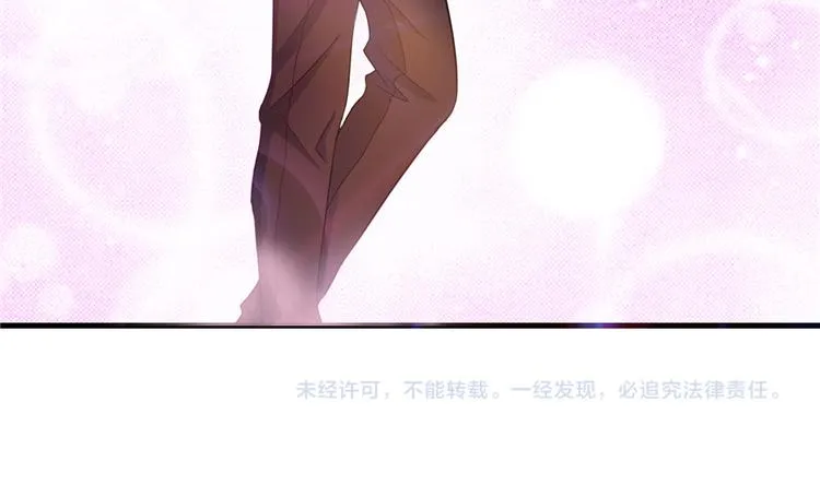 第19话 第215页