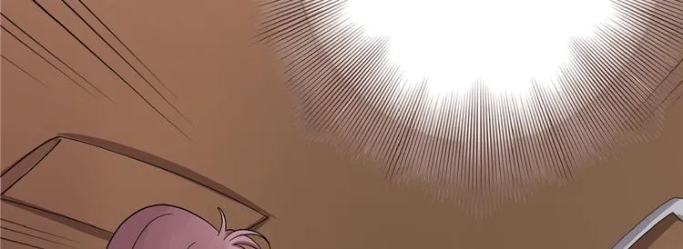 第20话 第22页