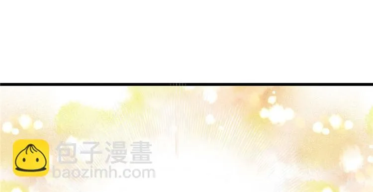 第20话 第68页