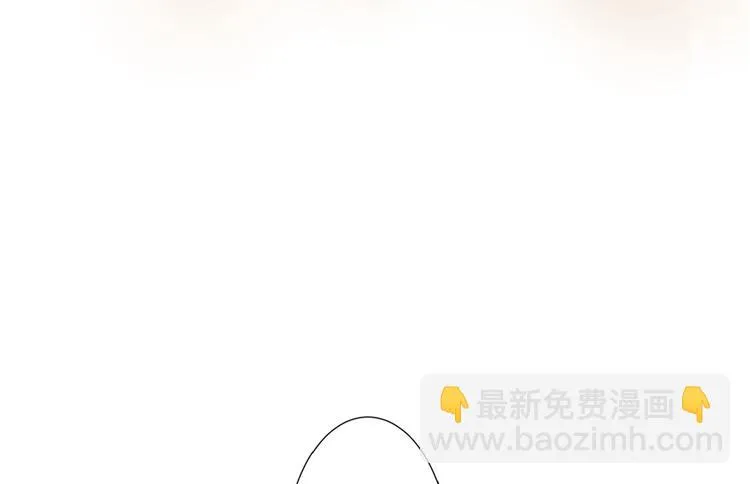 第20话 第79页