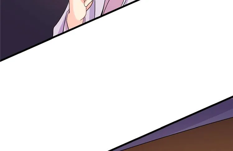 第20话 第94页