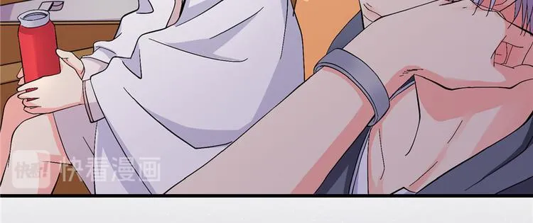 第20话 第102页