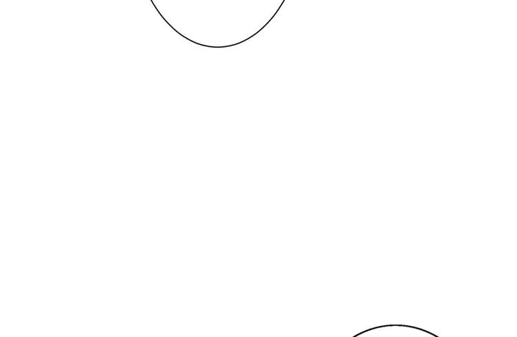 第21话 第11页